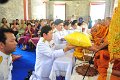20151114-religious ceremony_383
